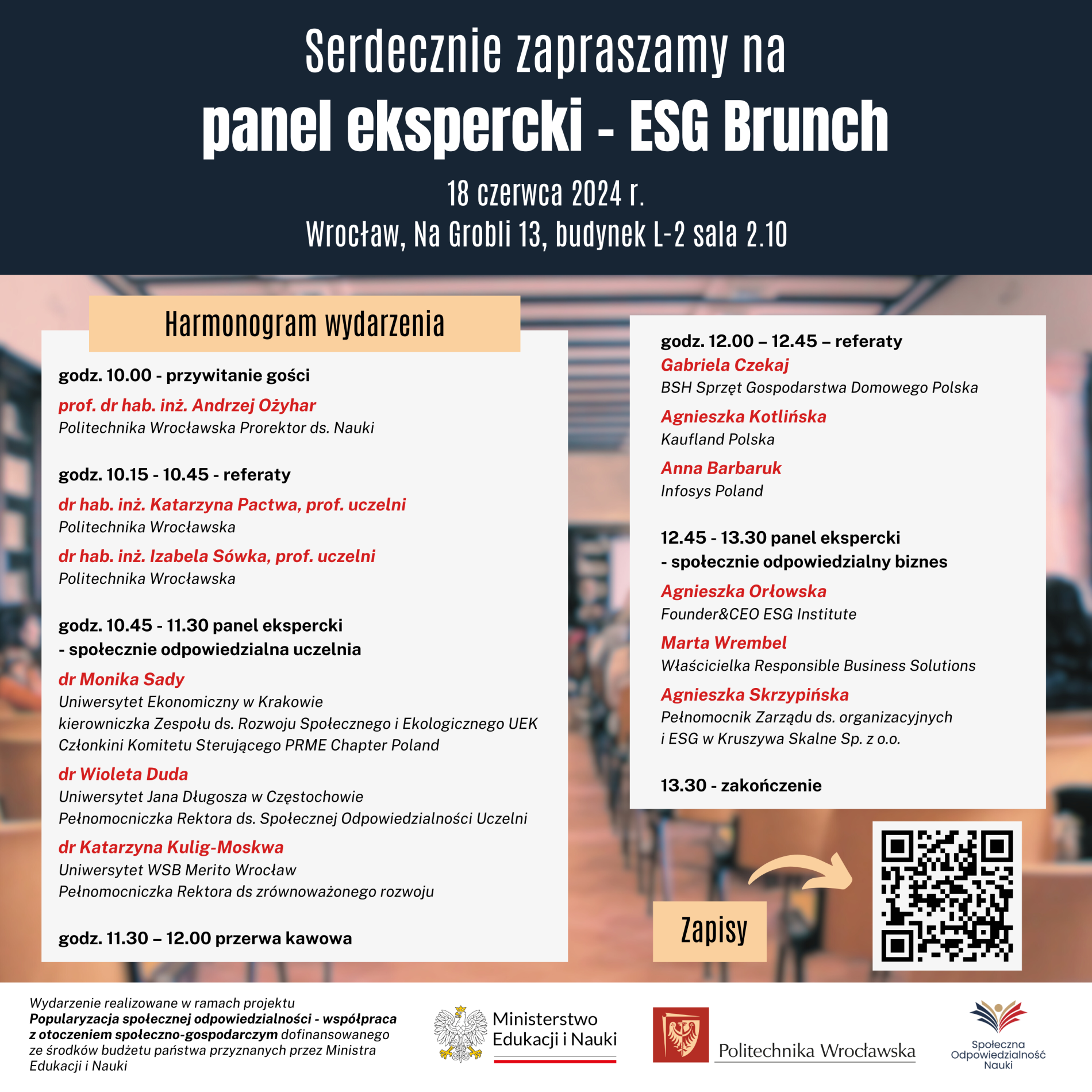 esg_brunch_zaproszenie_v2_1.png